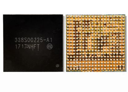 Replacement for 338S00225-A1 REFURBISHED POWER SUPPLY IC - Quality Phone Parts in Sri Lanka